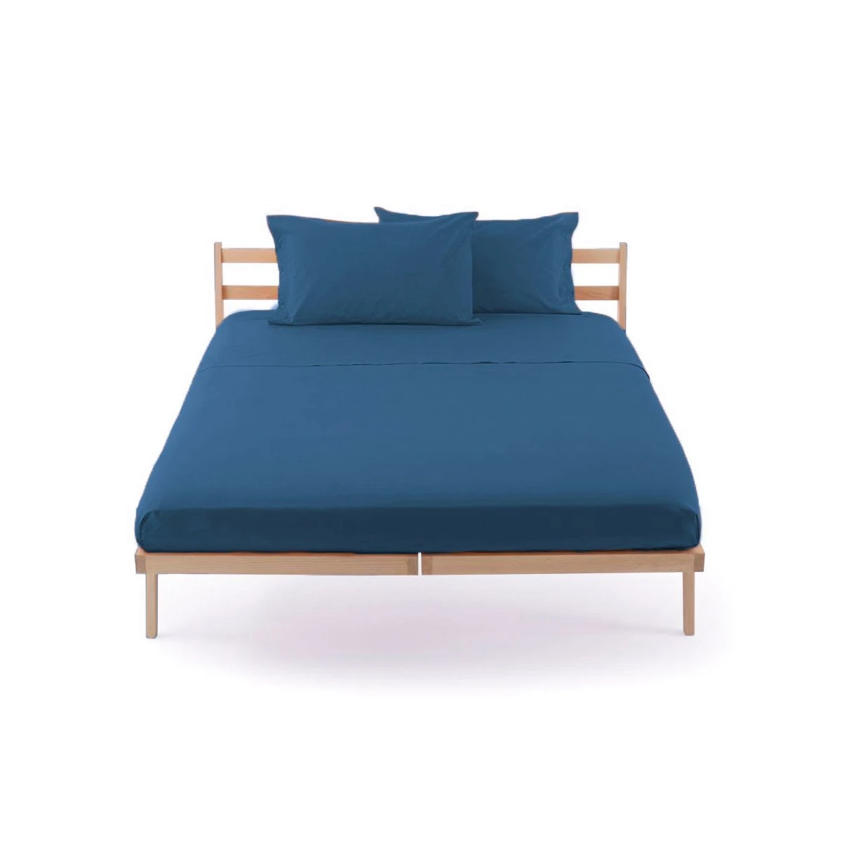 Lenzuolo Piano Clic Clac Di Zucchi In Percalle Singolo Una Piazza P353 4 Lenzuolo Piano Clic Clac Di Zucchi In Percalle Singolo Una Piazza P353 - immagine 2