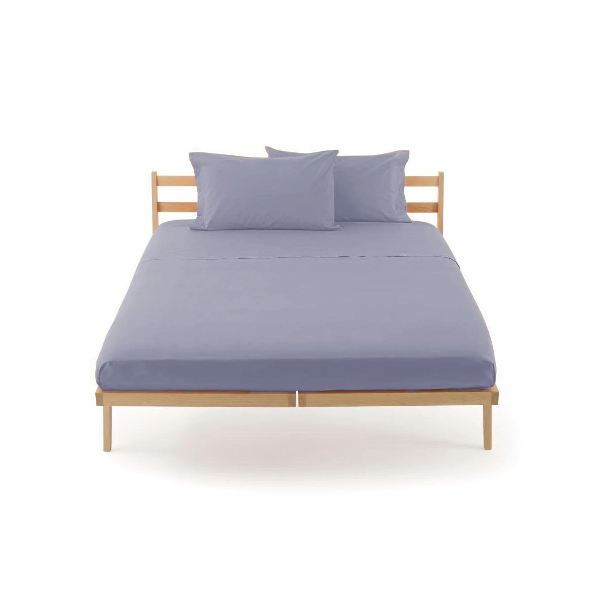 Lenzuolo Piano Clic Clac Di Zucchi In Percalle Singolo Una Piazza P353 5 Lenzuolo Piano Clic Clac Di Zucchi In Percalle Singolo Una Piazza P353 - immagine 3