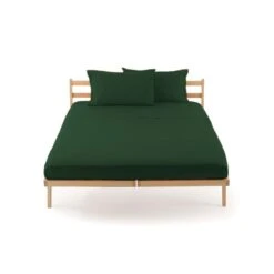 Lenzuolo Piano Clic Clac Di Zucchi In Percalle Singolo Una Piazza P353 21 Lenzuolo Piano Clic Clac Di Zucchi In Percalle Singolo Una Piazza P353 -Prodotti Per La Casa lenzuolo piano singolo percalle di cotone zucchi clic clac 01verdebosco