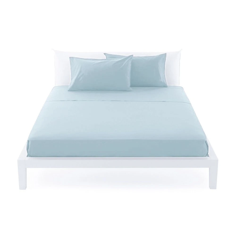 Lenzuolo Piano Bassetti Una Piazza E Mezza P760 11 Lenzuolo Piano Bassetti Una Piazza E Mezza P760 - immagine 9