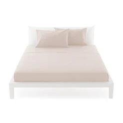 Lenzuolo Piano Bassetti Una Piazza E Mezza P760 17 Lenzuolo Piano Bassetti Una Piazza E Mezza P760 -Prodotti Per La Casa lenzuolo sopra bassetti tinta unita unita una piazza e mezza 180x280 cm ecru