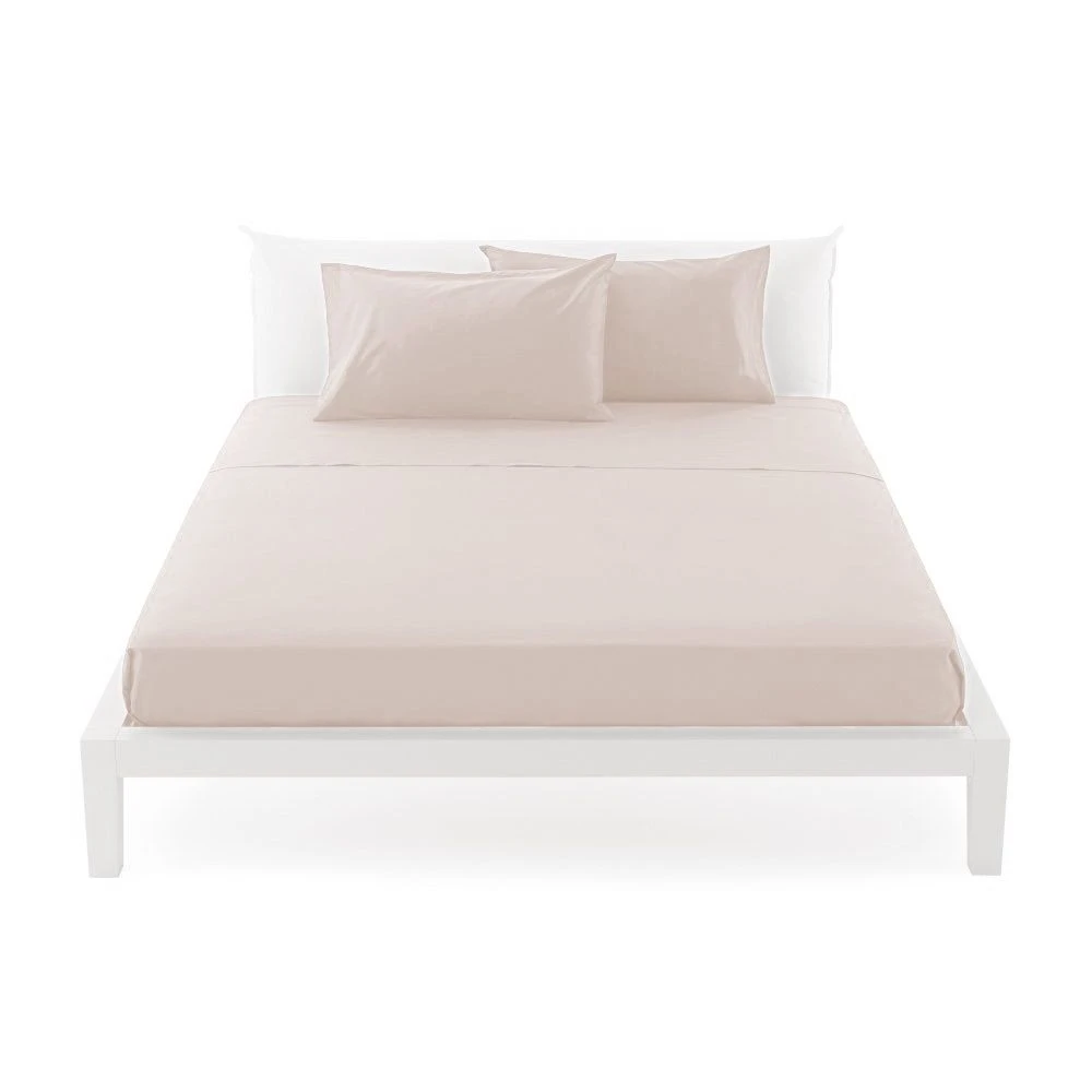 Lenzuolo Piano Bassetti Una Piazza E Mezza P760 9 Lenzuolo Piano Bassetti Una Piazza E Mezza P760 - immagine 7