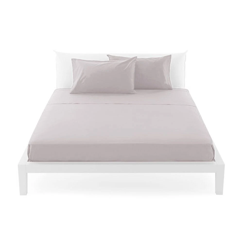 Lenzuolo Piano Bassetti Una Piazza E Mezza P760 7 Lenzuolo Piano Bassetti Una Piazza E Mezza P760 - immagine 5