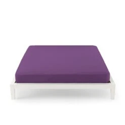 Lenzuolo Sotto Con Angoli Morbidissimi Singolo Una Piazza In Puro Cotone Q424 14 Lenzuolo Sotto Con Angoli Morbidissimi Singolo Una Piazza In Puro Cotone Q424 -Prodotti Per La Casa lenzuolo sotto con angoli morbidissimi cotone singolo viola