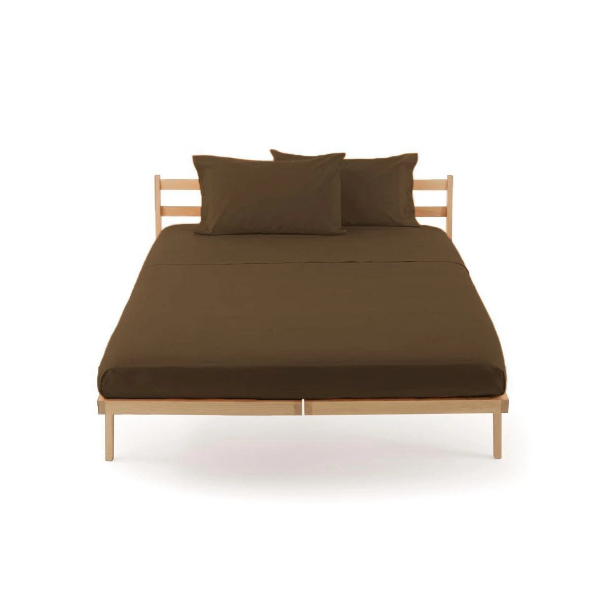 Lenzuolo Piano Clic Clac Di Zucchi In Percalle Matrimoniale Due Piazze P352 8 Lenzuolo Piano Clic Clac Di Zucchi In Percalle Matrimoniale Due Piazze P352 - immagine 6