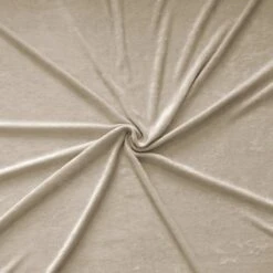 Spugna Bamboo Al Metro 275 Gr/mq H. 165 Cm V681 -Prodotti Per La Casa monospugna di bamboo al metro bambino naturale 1