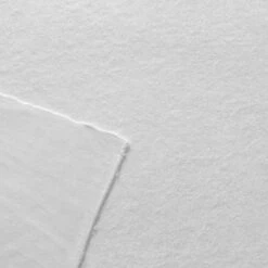 Spugna Bamboo Al Metro 275 Gr/mq H. 165 Cm V681 -Prodotti Per La Casa monospugna di bamboo al metro bambino particolare 2 1