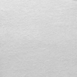 Spugna Bamboo Al Metro 275 Gr/mq H. 165 Cm V681 -Prodotti Per La Casa monospugna di bamboo al metro bambino partiocolare 1