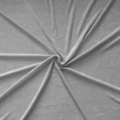 Spugna Bamboo Al Metro 275 Gr/mq H. 165 Cm V681 -Prodotti Per La Casa monospugna di bamboo al metro bambino perla 1