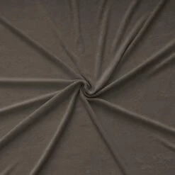 Spugna Bamboo Al Metro 275 Gr/mq H. 165 Cm V681 -Prodotti Per La Casa monospugna di bamboo al metro bambino tortora 1