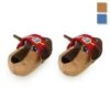 Pantofole Bambino YouYoung Di Enrico Coveri 4066029 T896 -Prodotti Per La Casa pantofole da bambino morbide you young coveri 4066029