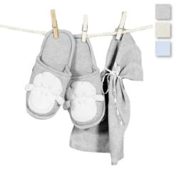 Pantofole Donna Elmetti Happy People 4719 V151