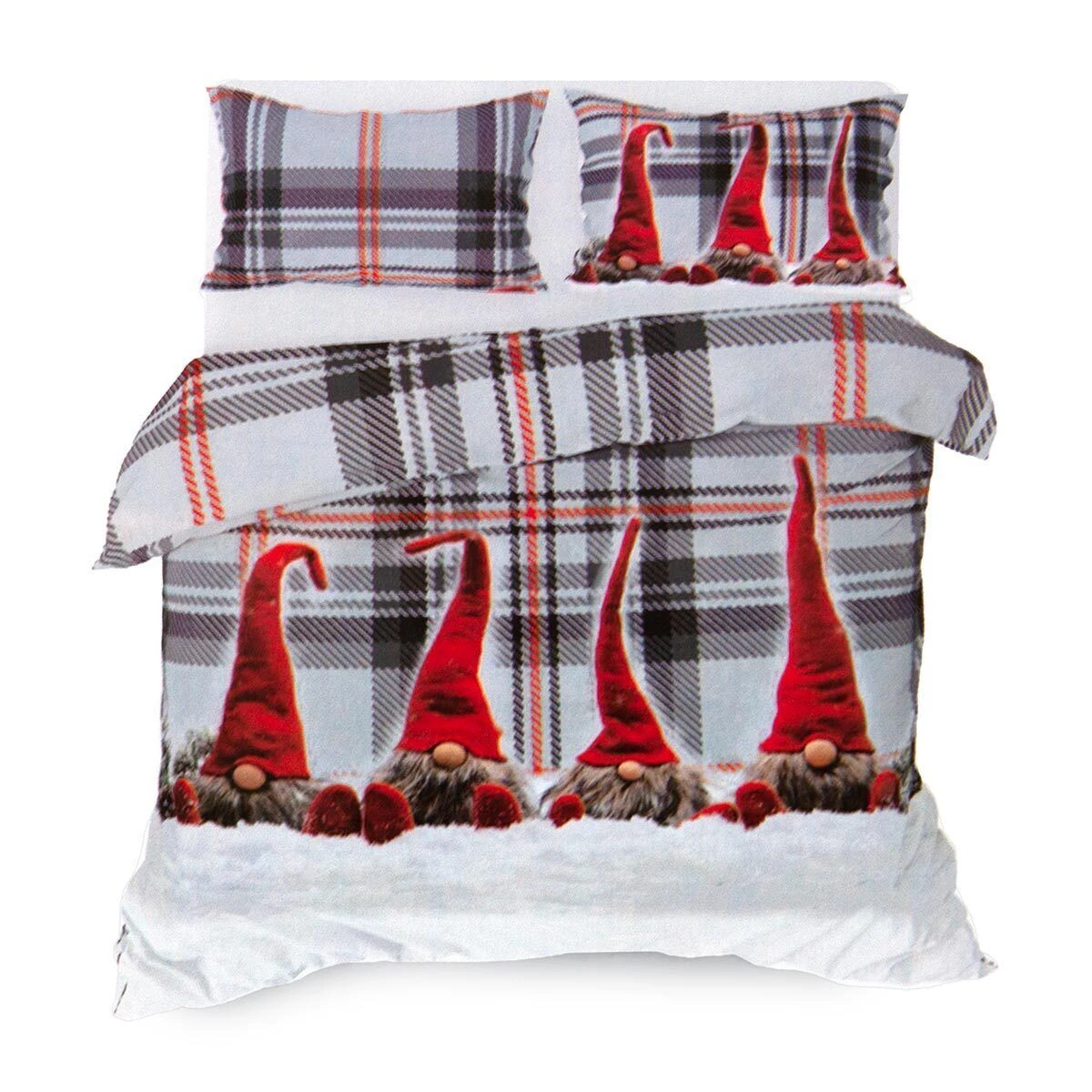 Parure Copripiumino Balmy Di Novia Digitale Matrimoniale X107 3 Parure Copripiumino Balmy Di Novia Digitale Matrimoniale X107