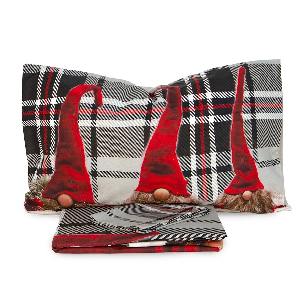 Parure Copripiumino Balmy Di Novia Digitale Matrimoniale X107 4 Parure Copripiumino Balmy Di Novia Digitale Matrimoniale X107 - immagine 2