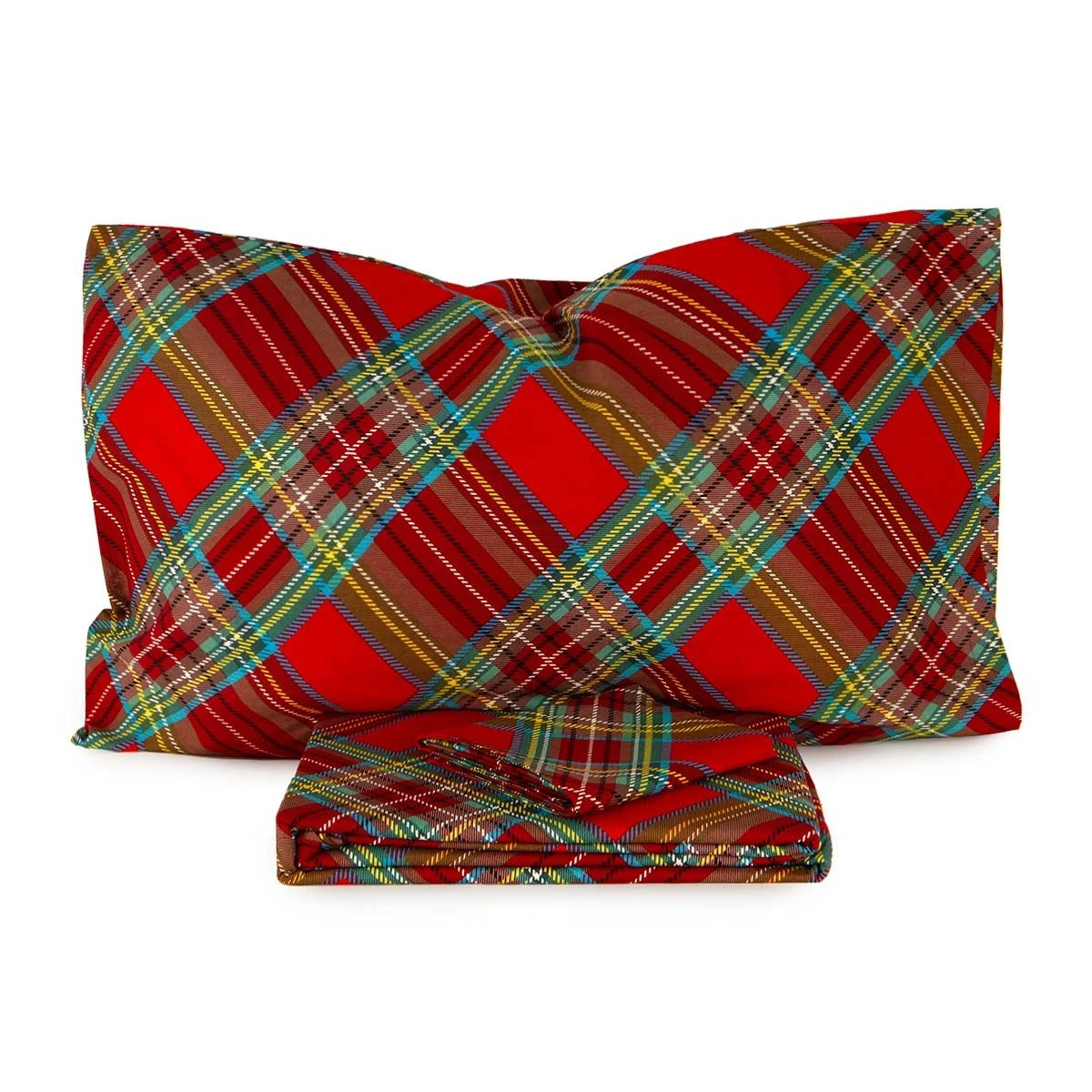 Parure Copripiumino British Di Daunex - Dimensioni Varie J133 5 Parure Copripiumino British Di Daunex - Dimensioni Varie J133 - immagine 3