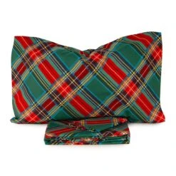 Parure Copripiumino British Di Daunex - Dimensioni Varie J133 13 Parure Copripiumino British Di Daunex - Dimensioni Varie J133 -Prodotti Per La Casa parure copripiumino british di daunex verde 2 3