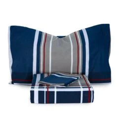 Parure Copripiumino Graft In Flanella - Dimensioni Varie X168 5 Parure Copripiumino Graft In Flanella - Dimensioni Varie X168 -Prodotti Per La Casa parure copripiumino graft in flanella 2 2