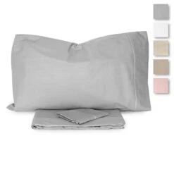 Parure Copripiumino Maori Di Novia In Percalle Matrimoniale Y950