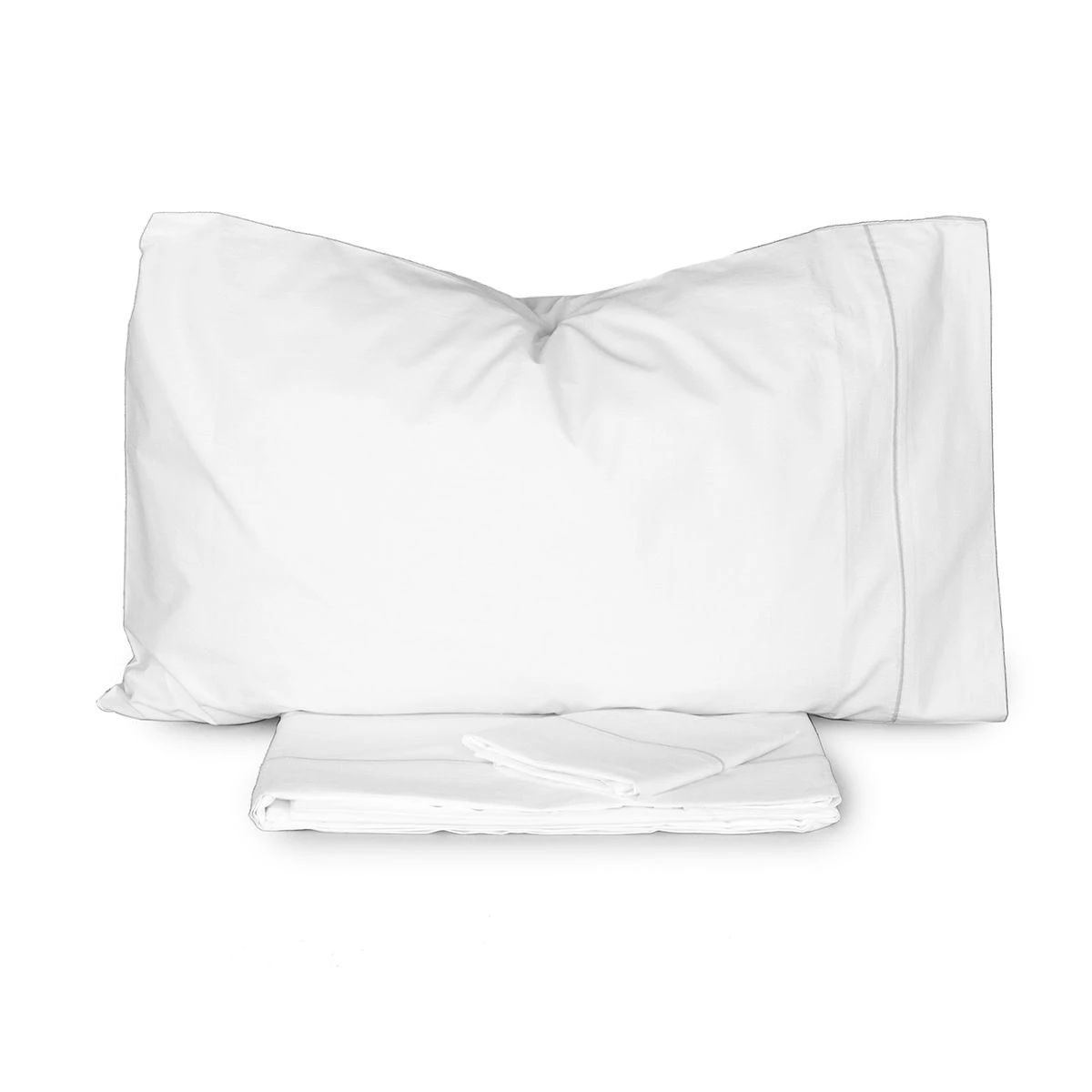 Parure Copripiumino Maori Di Novia In Percalle Matrimoniale Y950 5 Parure Copripiumino Maori Di Novia In Percalle Matrimoniale Y950 - immagine 3