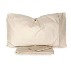 Parure Copripiumino Maori Di Novia In Percalle Matrimoniale Y950 11 Parure Copripiumino Maori Di Novia In Percalle Matrimoniale Y950 -Prodotti Per La Casa parure copripiumino maori di novia naturale 1