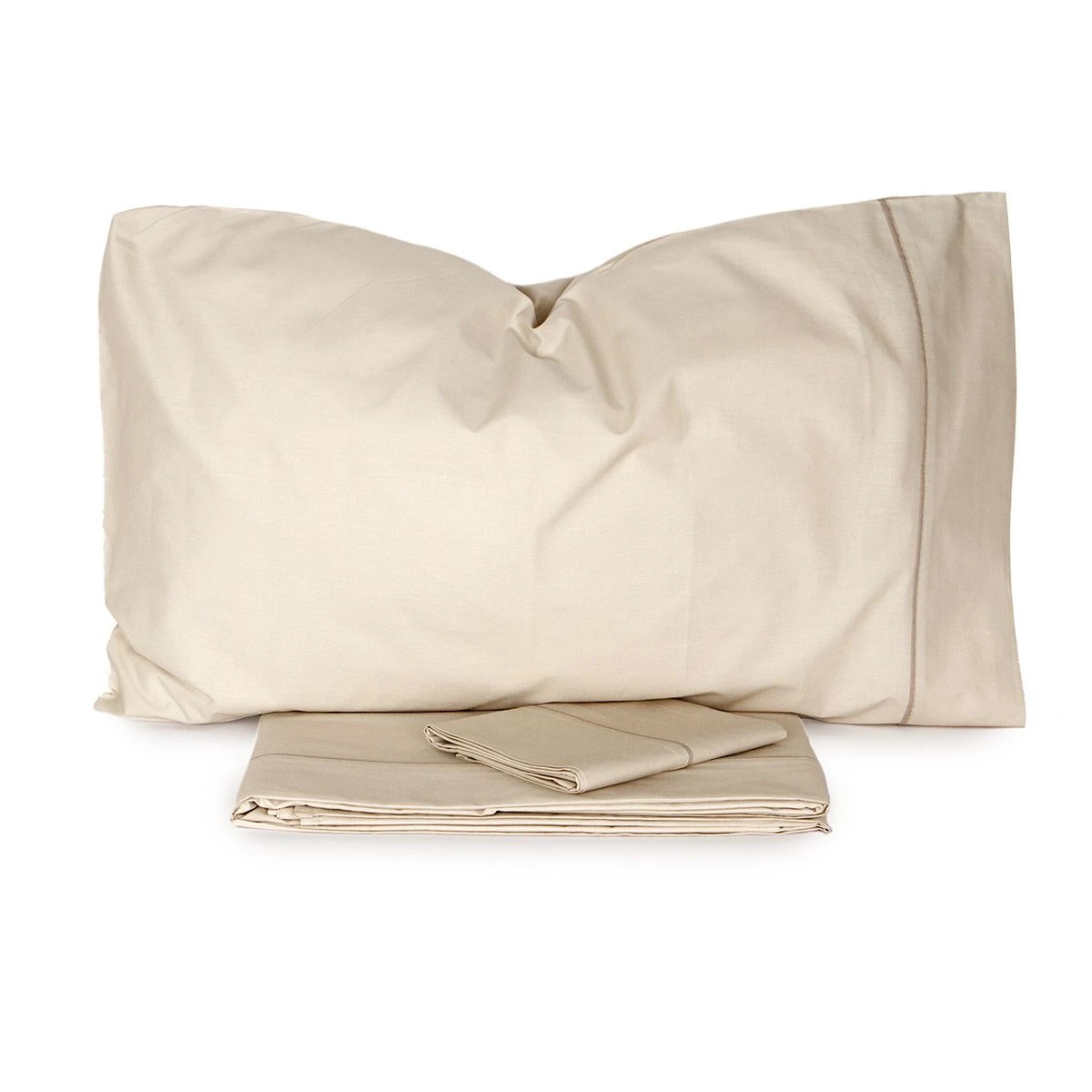 Parure Copripiumino Maori Di Novia In Percalle Matrimoniale Y950 6 Parure Copripiumino Maori Di Novia In Percalle Matrimoniale Y950 - immagine 4