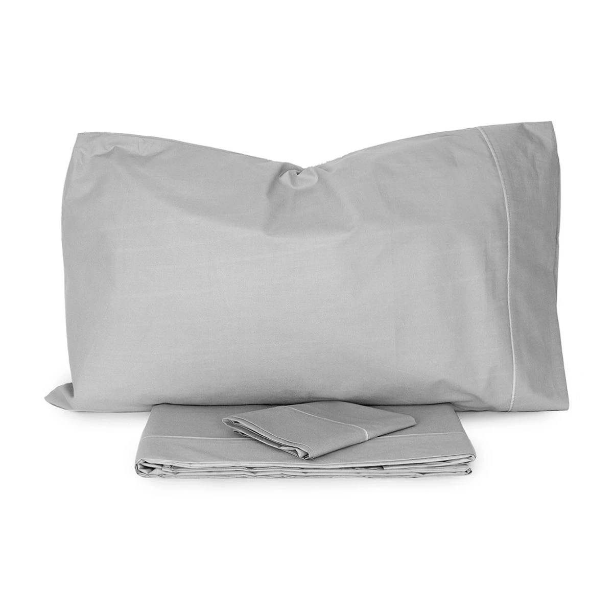 Parure Copripiumino Maori Di Novia In Percalle Matrimoniale Y950 4 Parure Copripiumino Maori Di Novia In Percalle Matrimoniale Y950 - immagine 2