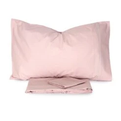 Parure Copripiumino Maori Di Novia In Percalle Matrimoniale Y950 13 Parure Copripiumino Maori Di Novia In Percalle Matrimoniale Y950 -Prodotti Per La Casa parure copripiumino maori di novia rosa 1