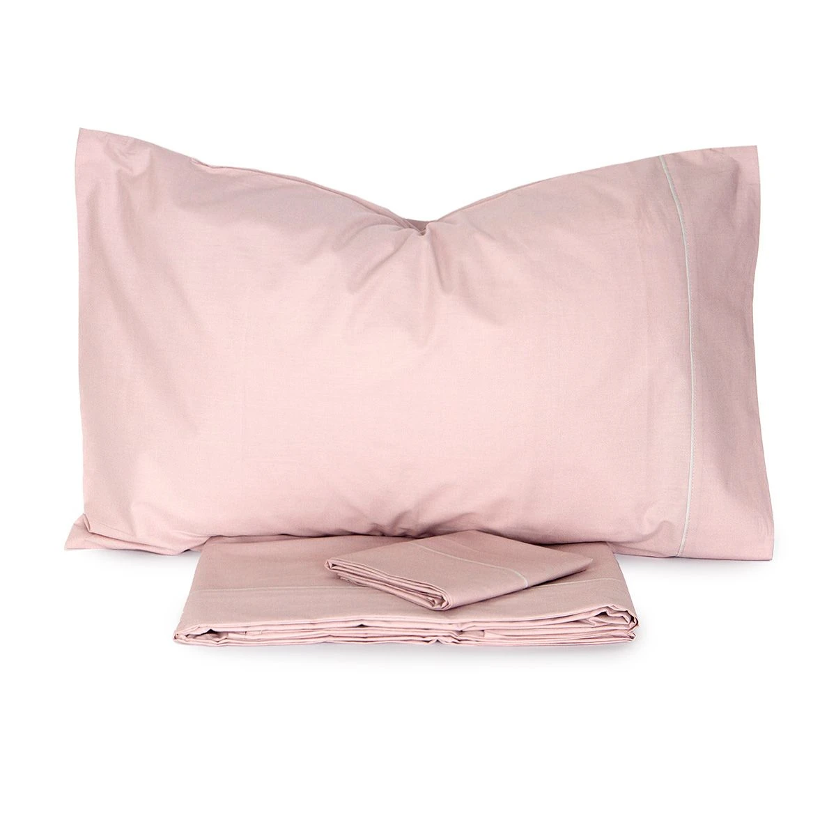 Parure Copripiumino Maori Di Novia In Percalle Matrimoniale Y950 8 Parure Copripiumino Maori Di Novia In Percalle Matrimoniale Y950 - immagine 6