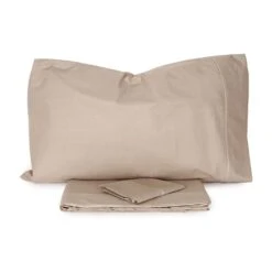 Parure Copripiumino Maori Di Novia In Percalle Matrimoniale Y950 12 Parure Copripiumino Maori Di Novia In Percalle Matrimoniale Y950 -Prodotti Per La Casa parure copripiumino maori di novia tortora 1