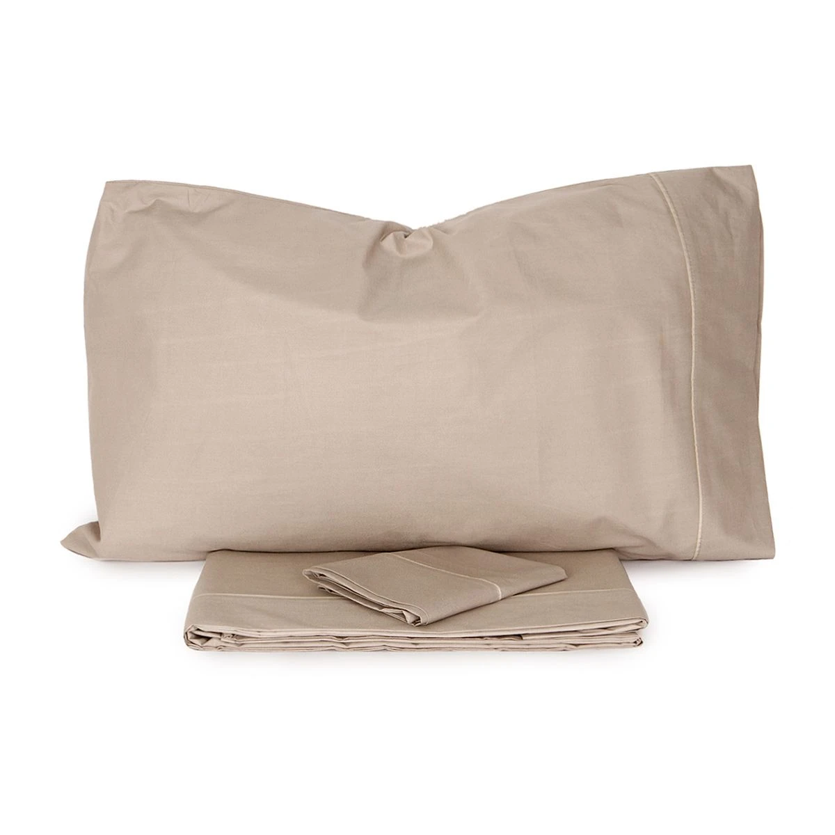 Parure Copripiumino Maori Di Novia In Percalle Matrimoniale Y950 7 Parure Copripiumino Maori Di Novia In Percalle Matrimoniale Y950 - immagine 5