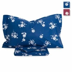 Parure Copripiumino Margherita Di Novia - Dimensioni Varie U973