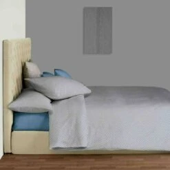 Parure Copripiumino Oregon Di Zero Bed - Dimensioni Varie K462 -Prodotti Per La Casa parure copripiumino oregon di zero bed avion 5