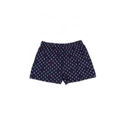 Pigiama Bambina/ragazza Estivo La Vie Est Belle In Cotone 55224 K372 -Prodotti Per La Casa pigiama bambina ragazza estivo la vie est belle in cotone 55224 3 6