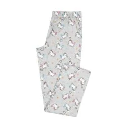 Pigiama Bambina/ragazza Mr. Wonderful In Cotone 56727 K390 -Prodotti Per La Casa pigiama bambina ragazza im fantastic mr wonderful in cotone 56727 3 7