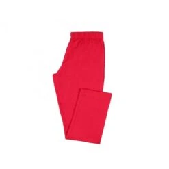 Pigiama Bambina/ragazza Lou Lou In Cotone 56202 K454 -Prodotti Per La Casa pigiama bambina ragazza lou lou in cotone 56202 3 6