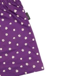 Pigiama Bambina/ragazza Estivo Faerie Folk Gorjuss In Cotone 55629 W965 -Prodotti Per La Casa pigiama da bambina ragazza mezza manica gorjuss garden grow 55629 4 7