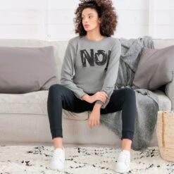 Pigiama Donna Oronero In Caldo Cotone OD1038 W364 8 Pigiama Donna Oronero In Caldo Cotone OD1038 W364 -Prodotti Per La Casa pigiama donna caldo cotone oronero od1038 2 10