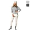 Pigiama Donna Singolare Invernale In Punto Milano P1007 V191 -Prodotti Per La Casa pigiama donna singolare punto milano invernale p1007