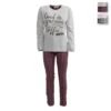 Pigiama Ragazza Dimensione Danza Invernale Caldo Cotone DD22074 Z923 1 Pigiama Ragazza Dimensione Danza Invernale Caldo Cotone DD22074 Z923 -Prodotti Per La Casa pigiama ragazza dimensione danza invernale caldo cotone dd22074