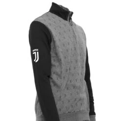 Pigiama Uomo F.C. Juventus Juve Ufficiale Invernale Felpa Di Cotone Grigio R820 5 Pigiama Uomo F.C. Juventus Juve Ufficiale Invernale Felpa Di Cotone Grigio R820 -Prodotti Per La Casa pigiama uomo invernale f 13