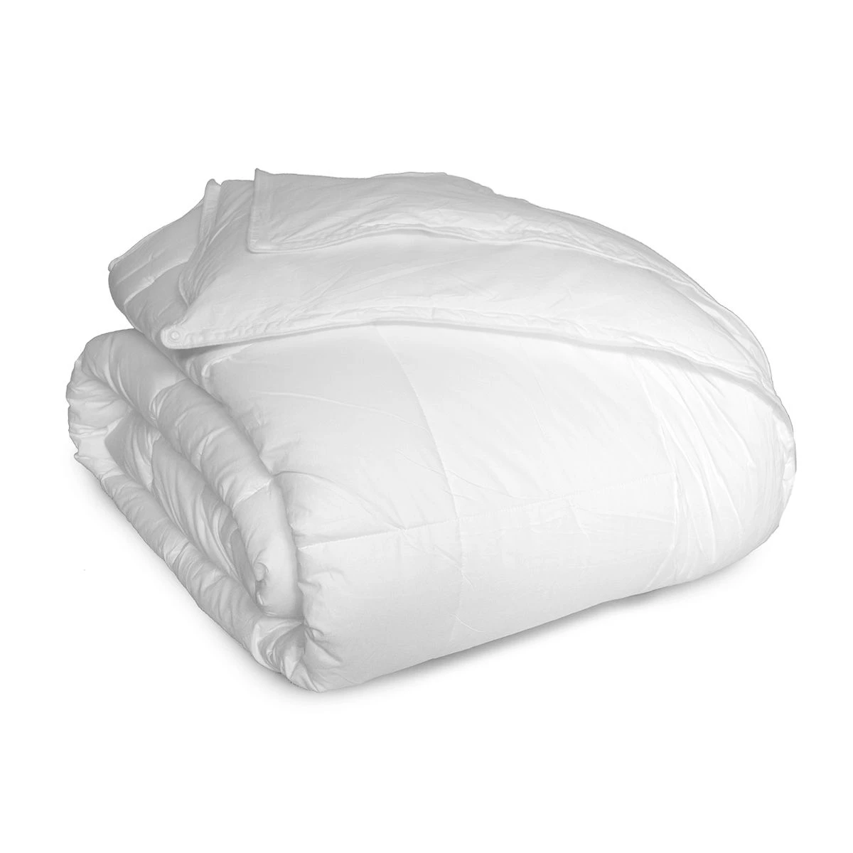 Piumino 4 Stagioni In Microfibra Minardi - Dimensioni Varie V164 4 Piumino 4 Stagioni In Microfibra Minardi - Dimensioni Varie V164 - immagine 2