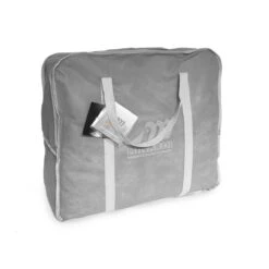 Piumino D'oca Minardi 50% Piumino 50% Piumette - Dimensioni Varie V156