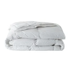 Piumino Invernale Green Bassetti 20% Piumino 3* 370 Gr - Dimensioni Varie K130