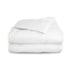 Piumino Invernale Hoca Golden Di Biancaluna 90% Piumino - Dimensioni Varie Y249 6 Piumino Invernale Hoca Golden Di Biancaluna 90% Piumino - Dimensioni Varie Y249 -Prodotti Per La Casa piumino invernale hoca golden biancaluna dimensioni varie 2 2