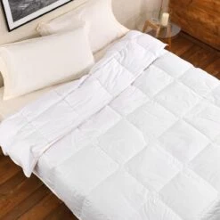 Piumino Invernale Hoca Golden Di Biancaluna 90% Piumino - Dimensioni Varie Y249 7 Piumino Invernale Hoca Golden Di Biancaluna 90% Piumino - Dimensioni Varie Y249 -Prodotti Per La Casa piumino invernale hoca golden biancaluna dimensioni varie 3 2