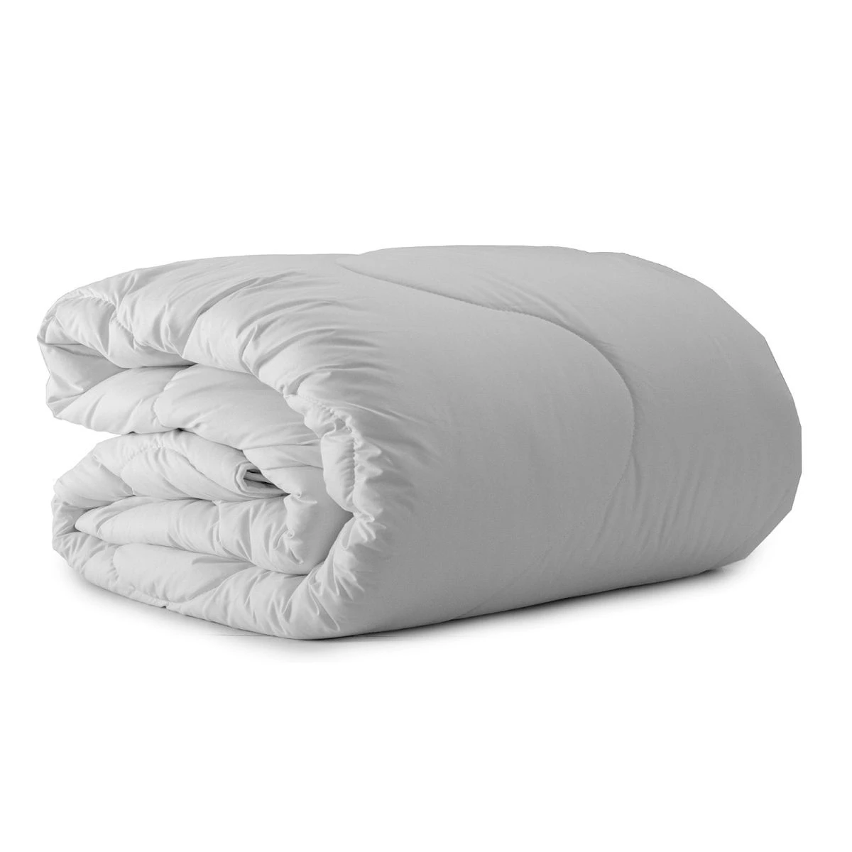 Piumino Mezze Stagioni Bassetti 220 Gr/mq In Microfibra Singolo Una Piazza R429 - immagine 2