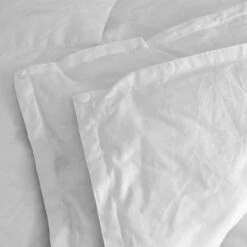 Piumino Bassetti 4 Stagioni 30% Piumino 70% Piumetta - Dimensioni Varie P939 7 Piumino Bassetti 4 Stagioni 30% Piumino 70% Piumetta - Dimensioni Varie P939 -Prodotti Per La Casa piumino bassetti 4 stagioni 30 piumino 70 piumetta 3