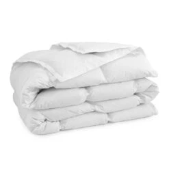 Piumino Invernale DaunenStep D200 Matrimoniale 90% Piumino 10% Piumetta Q093 -Prodotti Per La Casa piumino daunenstep d200 90 piumino 10 piumetta matrimoniale 2