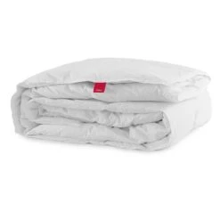 Piumino Gabel 100% Piuma Vergine D'oca Singolo 30% Piumino 70% Piumette C130 -Prodotti Per La Casa piumino gabel 30 piumino 70 piumetta singolo una piazza caldissimo 3