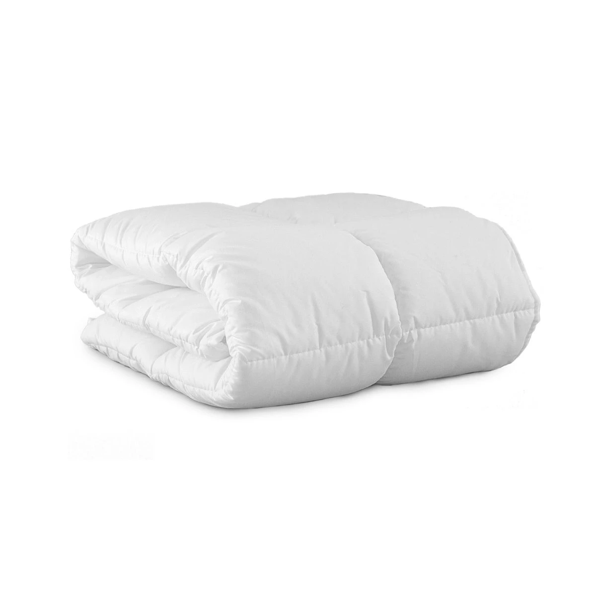 Piumino Gabel Microfibra 4 Stagioni Singolo Una Piazza 90+220 Gr/mq P701 - immagine 2